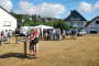 2010-07-18 Zelttage FK 025.jpg